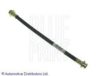 BLUE PRINT ADN15339 Brake Hose
